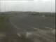 Ormes 08.05.2026 16:06