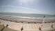 Saint-Gilles-Croix-de-Vie 30.04.2025 16:57