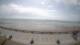 Saint-Gilles-Croix-de-Vie 30.04.2025 16:57