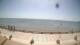 Saint-Gilles-Croix-de-Vie 10.07.2025 16:56