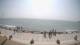 Saint-Gilles-Croix-de-Vie 08.06.2025 16:56