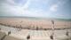 Saint-Gilles-Croix-de-Vie 02.07.2025 16:56