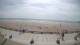 Saint-Gilles-Croix-de-Vie 19.05.2025 16:57
