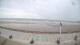 Saint-Gilles-Croix-de-Vie 29.04.2025 16:57
