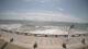 Saint-Gilles-Croix-de-Vie 11.05.2025 16:57