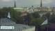 Hamburg 08.07.2025 16:46