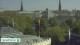 Hamburg 30.04.2025 16:47