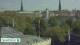 Hamburg 30.04.2025 16:47