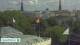 Amburgo 09.07.2025 16:46