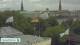 Hamburgo 08.06.2025 16:46