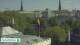 Hamburg 08.05.2025 16:46