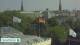 Amburgo 14.06.2025 16:46