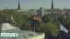 Hamburgo 10.05.2025 16:46