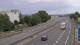 Saint-Maurice-de-Beynost 08.07.2025 16:56