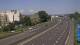 Saint-Maurice-de-Beynost 30.04.2025 16:57