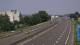 Saint-Maurice-de-Beynost 08.06.2025 16:57