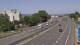 Saint-Maurice-de-Beynost 05.07.2025 16:56