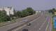 Saint-Maurice-de-Beynost 14.06.2025 16:56