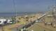 Middelkerke 30.04.2025 16:47