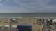 Middelkerke 11.07.2025 16:46