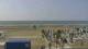 Middelkerke 09.06.2025 16:46