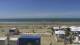 Middelkerke 03.07.2025 16:46