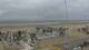 Middelkerke 05.07.2025 16:46
