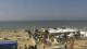 Middelkerke 29.04.2025 16:47