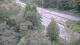 Saint-Pierre-de-Belleville 08.05.2025 16:57