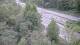 Saint-Pierre-de-Belleville 29.04.2025 16:57