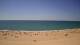 Hossegor 08.07.2025 16:56