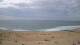 Hossegor 30.04.2025 16:57