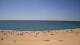 Hossegor 10.07.2025 16:56