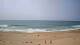 Hossegor 08.06.2025 16:57
