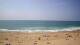Hossegor 08.06.2025 16:57