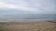 Hossegor 04.02.2025 16:57