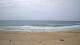 Hossegor 14.06.2025 16:56