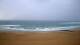 Hossegor 29.04.2025 16:57