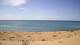 Hossegor 29.04.2025 16:57