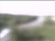 Saint-Priest 08.06.2025 16:57