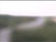 Saint-Priest 06.07.2025 16:56