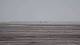Andernos-les-Bains 30.04.2025 16:57