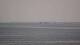 Andernos-les-Bains 09.06.2025 16:56