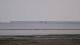 Andernos-les-Bains 14.06.2025 16:56