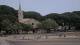 Andernos-les-Bains 30.04.2025 16:57