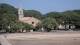 Andernos-les-Bains 11.07.2025 16:56