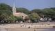 Andernos-les-Bains 09.06.2025 16:56