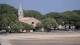 Andernos-les-Bains 20.06.2025 16:56