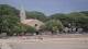 Andernos-les-Bains 14.07.2025 16:06