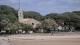 Andernos-les-Bains 10.05.2025 16:57